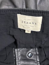 Sezane skirt size 38 UK 10