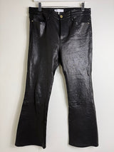 NEW Frame trousers W 30