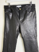 NEW Frame trousers W 30