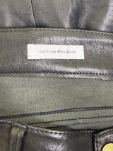 NEW Frame trousers W 30