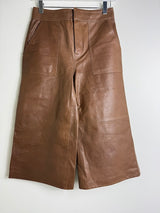 Frame culottes size XS UK 8