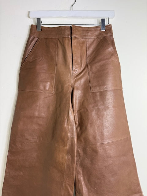 Frame culottes size XS UK 8