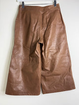 Frame culottes size XS UK 8