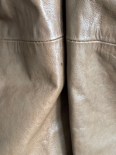 Frame culottes size XS UK 8