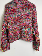 Goldbergh jumper size M