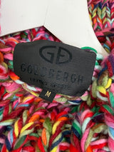Goldbergh jumper size M