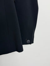Rag and Bone blazer US 8 UK 12