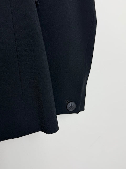 Rag and Bone blazer US 8 UK 12
