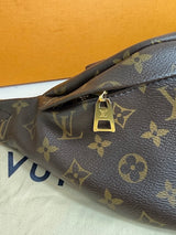 Louis Vuitton bag