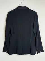 Rag and Bone blazer US 8 UK 12
