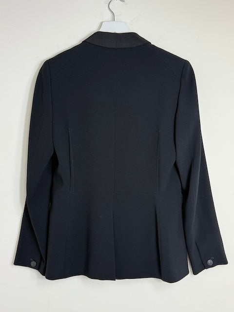 Rag and Bone blazer US 8 UK 12