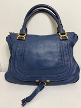 Chloe bag