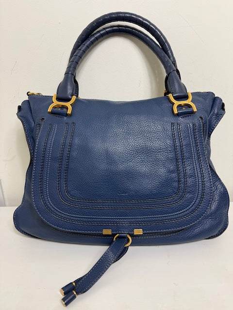 Chloe bag