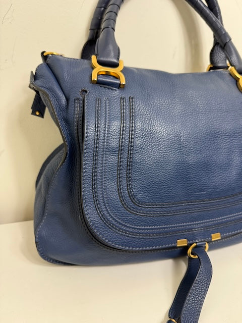 Chloe bag