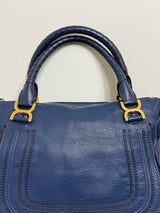Chloe bag