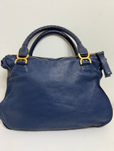 Chloe bag