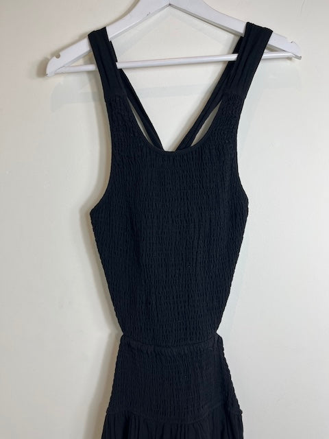Me & Em jumpsuit UK 8