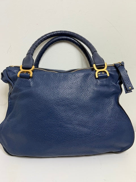 Chloe bag