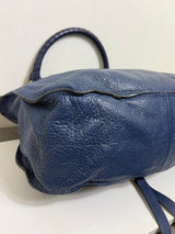 Chloe bag