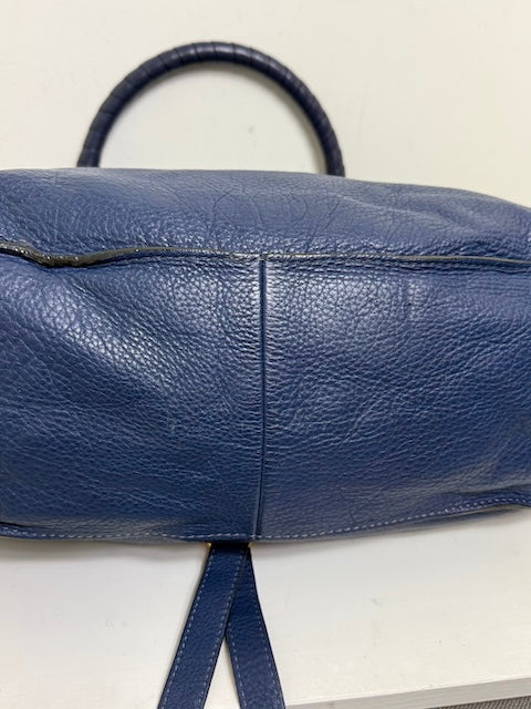 Chloe bag