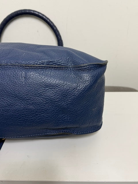Chloe bag