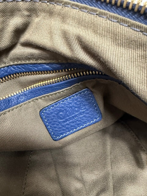 Chloe bag