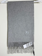 NEW Max Mara scarf
