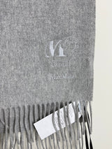NEW Max Mara scarf