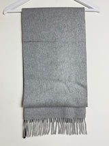 NEW Max Mara scarf