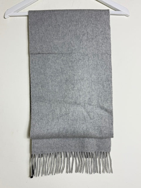 NEW Max Mara scarf