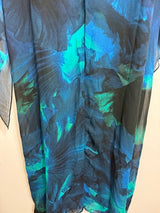 Rat & Boa dress size XS RRP £225