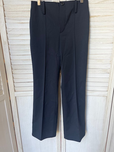 NEW Balenciaga trousers size 36