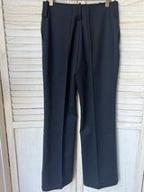 NEW Balenciaga trousers size 36