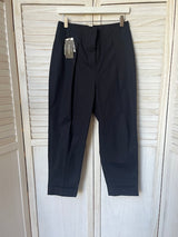 NEW Bottega Veneta trousers size 40