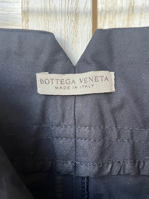 NEW Bottega Veneta trousers size 40