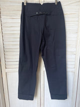 NEW Bottega Veneta trousers size 40