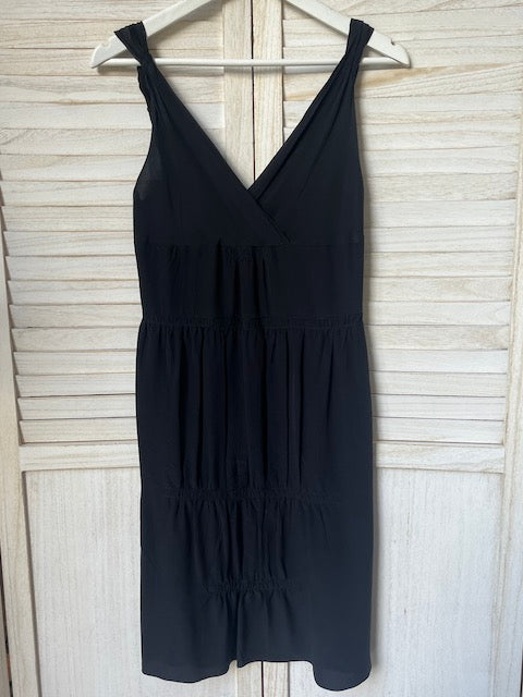 Miu Miu dress size 40