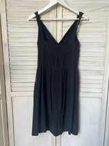 Miu Miu dress size 40