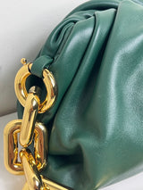 Bottega Veneta bag
