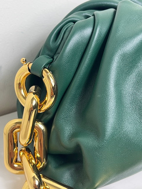 Bottega Veneta bag