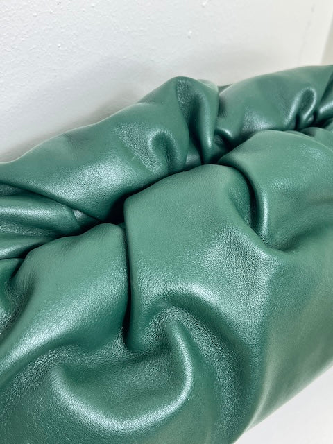 Bottega Veneta bag