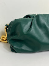 Bottega Veneta bag