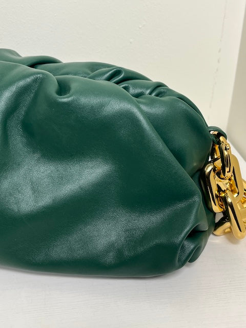 Bottega Veneta bag