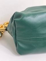 Bottega Veneta bag