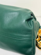 Bottega Veneta bag