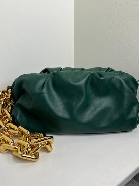 Bottega Veneta bag