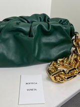Bottega Veneta bag