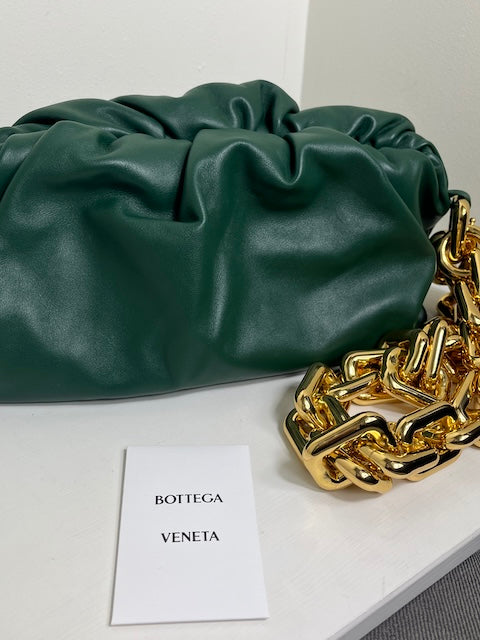 Bottega Veneta bag