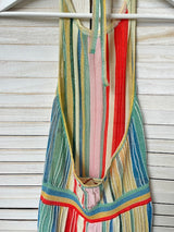 Missoni dress size 42