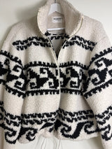 Isabel Marant jacket size 34